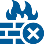 MAICOM Brandschutztechnik MAICOM Brandschutztechnik