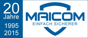 20Jahre_MAICOM_2