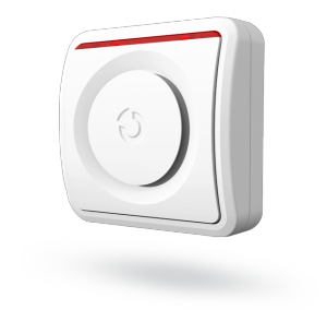 JA-110A