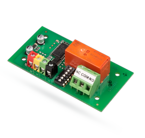 Jablotron JA-110N