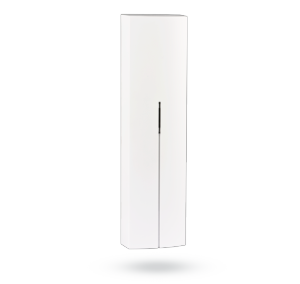 Jablotron JA-110R Bus-Funkmodul