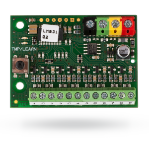 Jablotron JA-118M