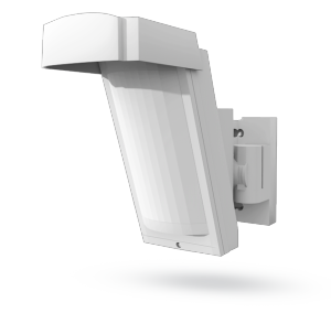 Jablotron JA-158P