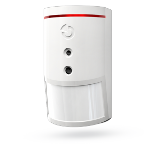 Jablotron JA-160PC