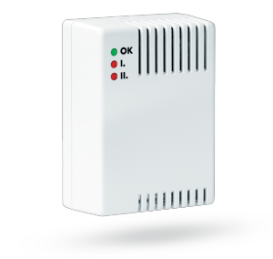 Jablotron JA-180G