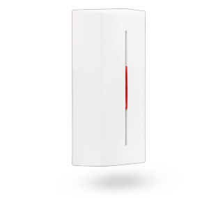 Jablotron JA-182SH