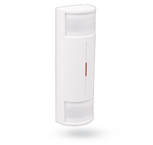 Jablotron JA-186P