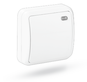 Jablotron JA-188J
