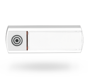 Jablotron JA-189J