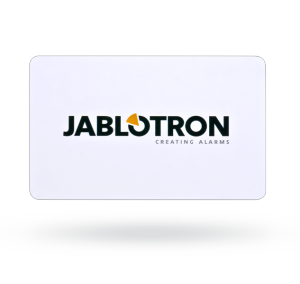 Jablotron JA-190J