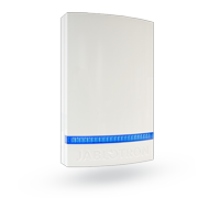 Jablotron JA-1X1A-C-WH-B