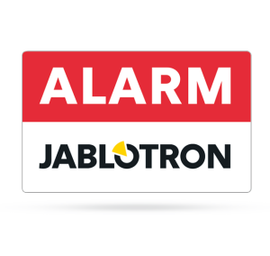 Jablotron SAM-252.10